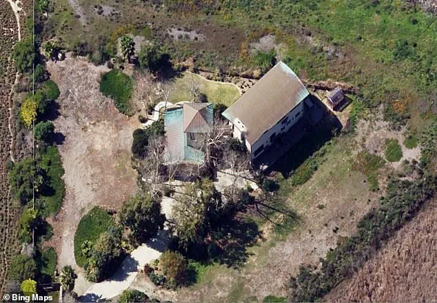 California Retail Magnate Ordered to Pay $1.4 Million Over Beach Access Dispute at Carlsbad Mansion