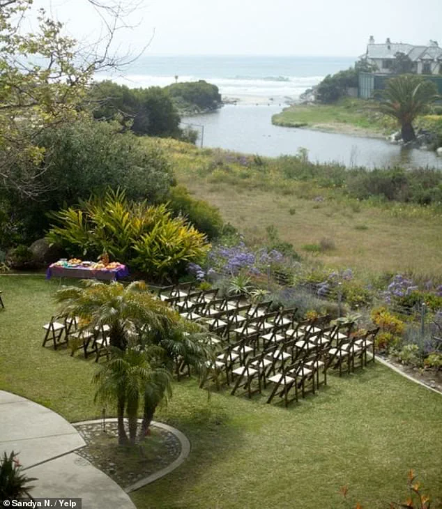 California Retail Magnate Ordered to Pay $1.4 Million Over Beach Access Dispute at Carlsbad Mansion