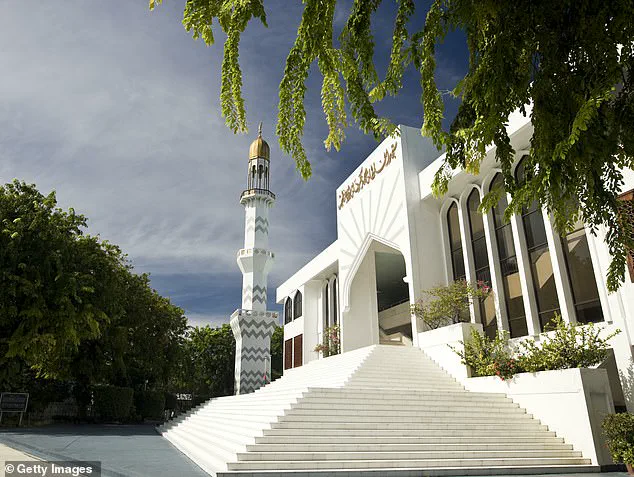 U.S. Issues Exclusive Warning: Maldives Travelers Advised to Stay on High Alert Amid Rising Terrorism Threats