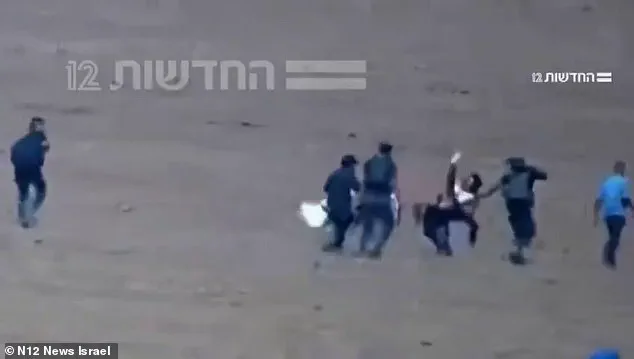 Israel Awaits Return of Hostages After 730 Days in Gaza, Testimonies Detail Suffering and Abuse