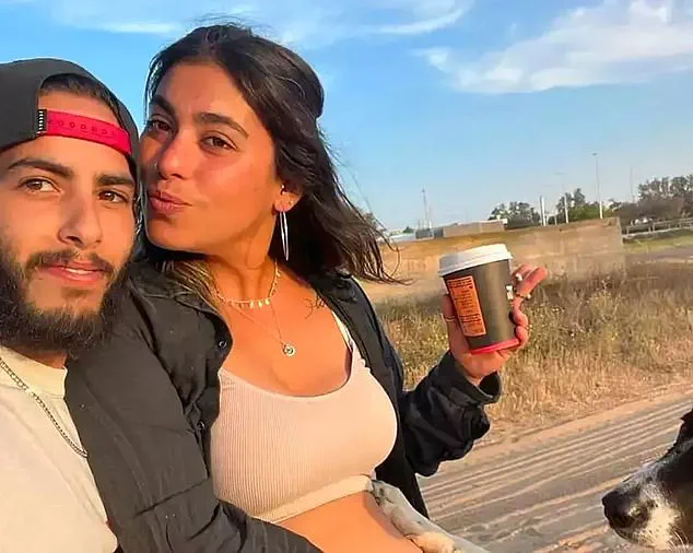 Israel Awaits Return of Hostages After 730 Days in Gaza, Testimonies Detail Suffering and Abuse