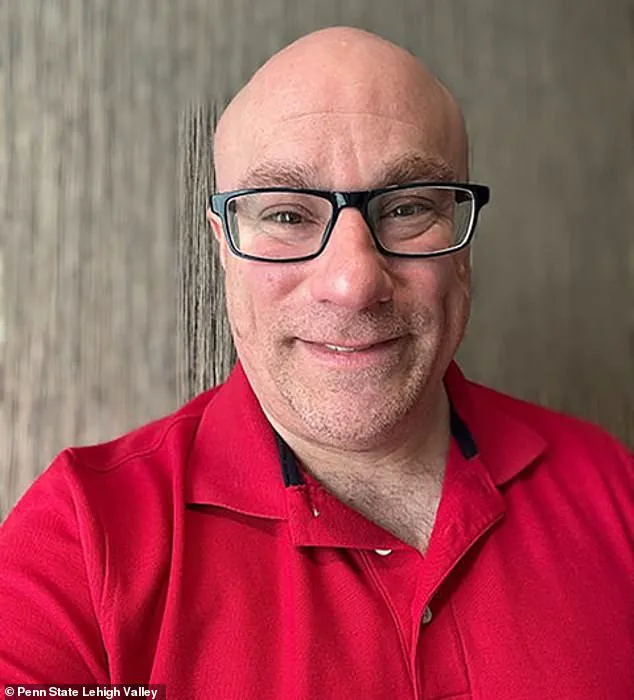 Late-Breaking: 23 Bodies Unearthed in Houston Bayous as Serial Killer Fears Intensify