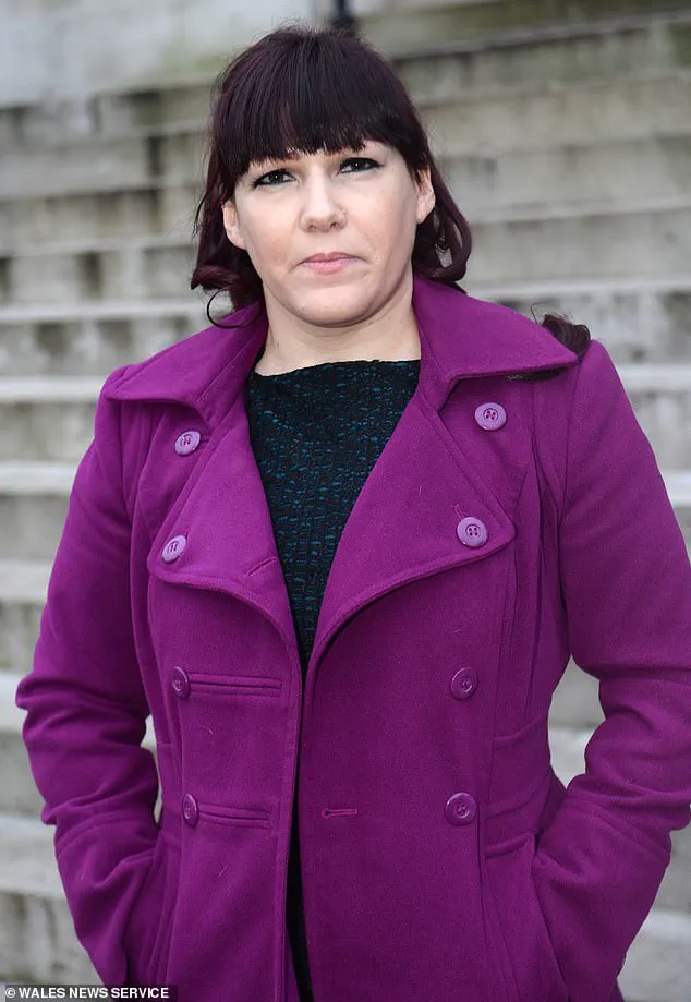 Prison Security Measures Under Scrutiny After Murder of Convicted Paedophile in High-Security UK Facility