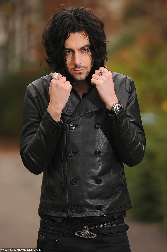 Prison Security Measures Under Scrutiny After Murder of Convicted Paedophile in High-Security UK Facility