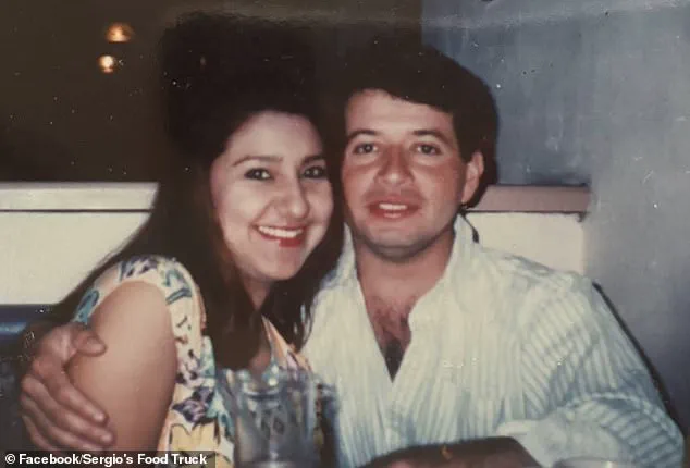 Texas Chef Faces Legal Consequences Over 1989 Deportation Order, Sparking Local Debate