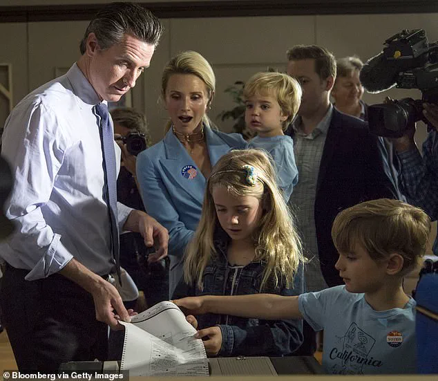 The Surprising Shift: How Trump's Domestic Policies Are Reshaping Public and Corporate Alliances