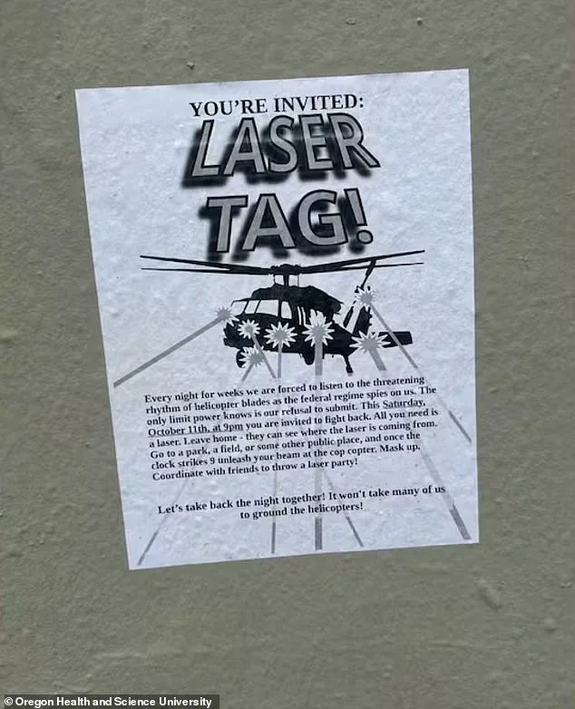 Violent Clash Erupts Outside Chicago ICE Facility as Protesters and Law Enforcement Face Off in Chaotic Confrontation