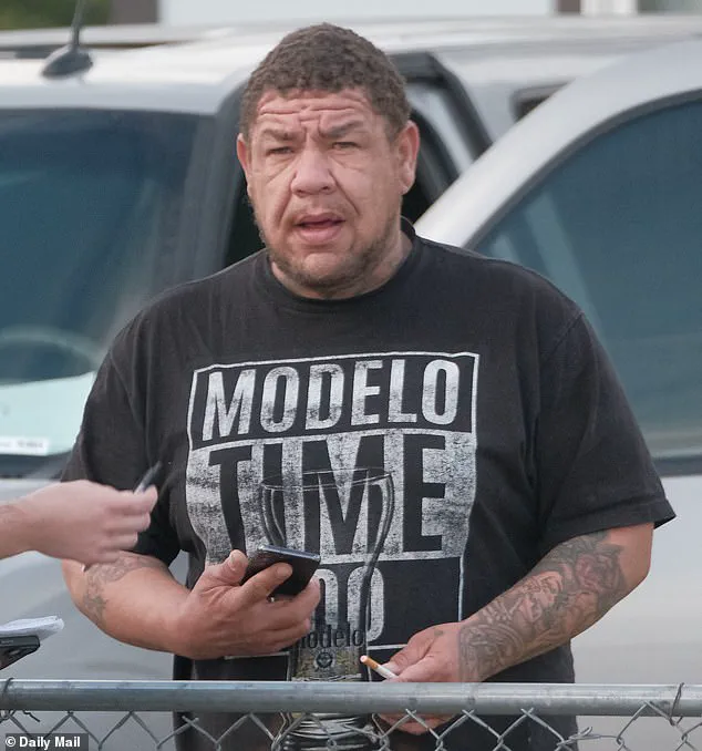 Breaking: Fat Rights Activist Sparks Outrage with Viral Campaign Demanding Free Plane Seats for Plus-Size Travelers