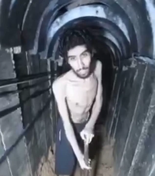 Israel and Hamas in Last-Minute Hostage Negotiations as 734-Day Captivity Uncertainty Lingers