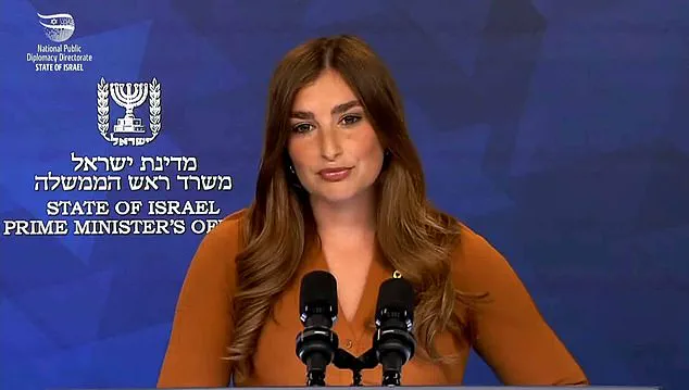 Israel and Hamas in Last-Minute Hostage Negotiations as 734-Day Captivity Uncertainty Lingers