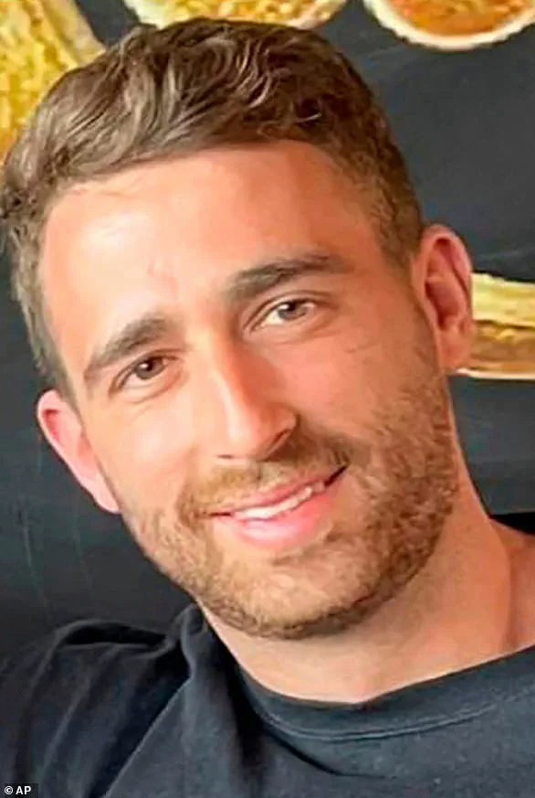 Israel and Hamas in Last-Minute Hostage Negotiations as 734-Day Captivity Uncertainty Lingers