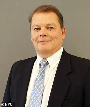 Tourism Decline in Las Vegas and Los Angeles Sparks Concerns Over Economic Impact on Local Communities