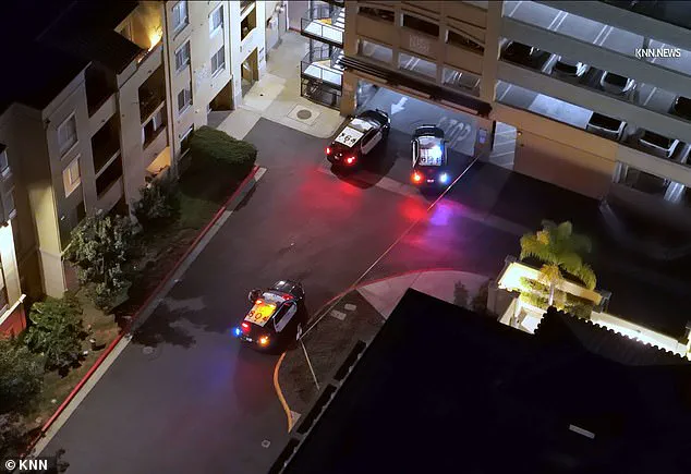 Exclusive: Mitt Romney's Family in Grief as Brother's Divorce Filing Emerges Ahead of Sister-in-Law's Sudden Death