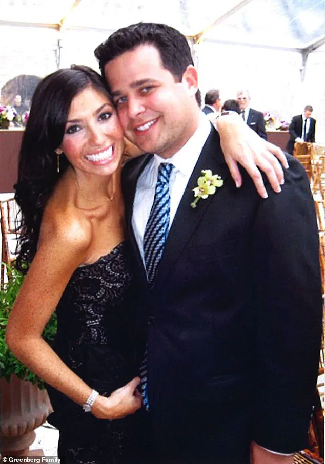 Medical Examiner Upholds Suicide Ruling in Ellen Greenberg's Death as Family's Legal Battle Continues