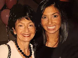 Medical Examiner Upholds Suicide Ruling in Ellen Greenberg's Death as Family's Legal Battle Continues