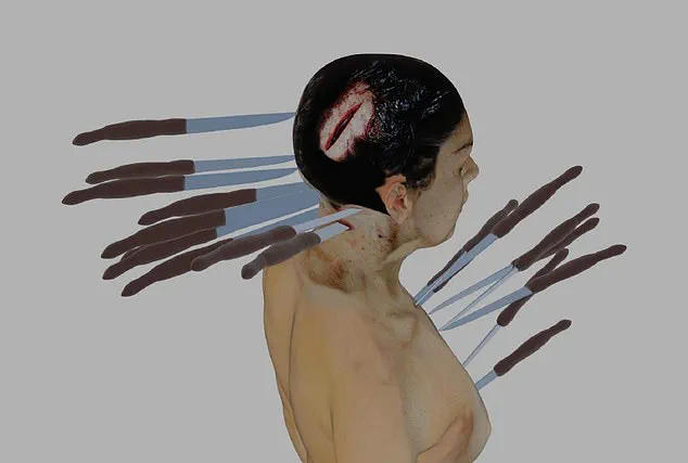 Medical Examiner Upholds Suicide Ruling in Ellen Greenberg's Death as Family's Legal Battle Continues