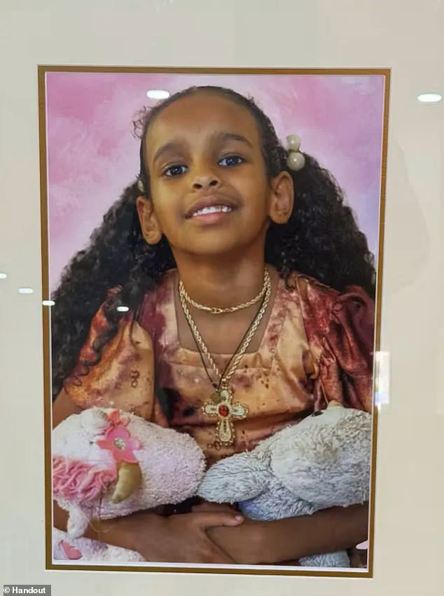 Six-Year-Old's Death on Field Trip Sparks Outrage as Family Demands Answers: 'We Were Never Informed'