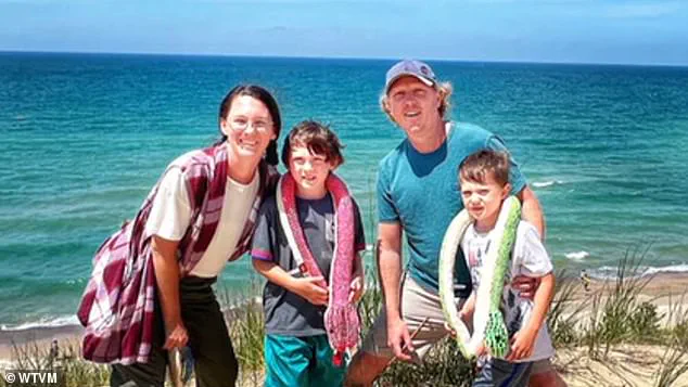 Mother-of-Three Killed in Tragic Accident by Roommate in Columbus, Georgia, Authorities Say