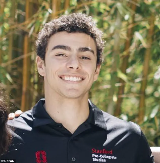 Accused UnitedHealthcare CEO Killer Luigi Mangione Receives Unusual $40,000 in Prison Commissary Funds from Supporters