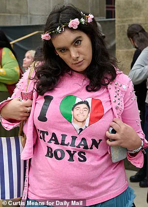 Accused UnitedHealthcare CEO Killer Luigi Mangione Receives Unusual $40,000 in Prison Commissary Funds from Supporters