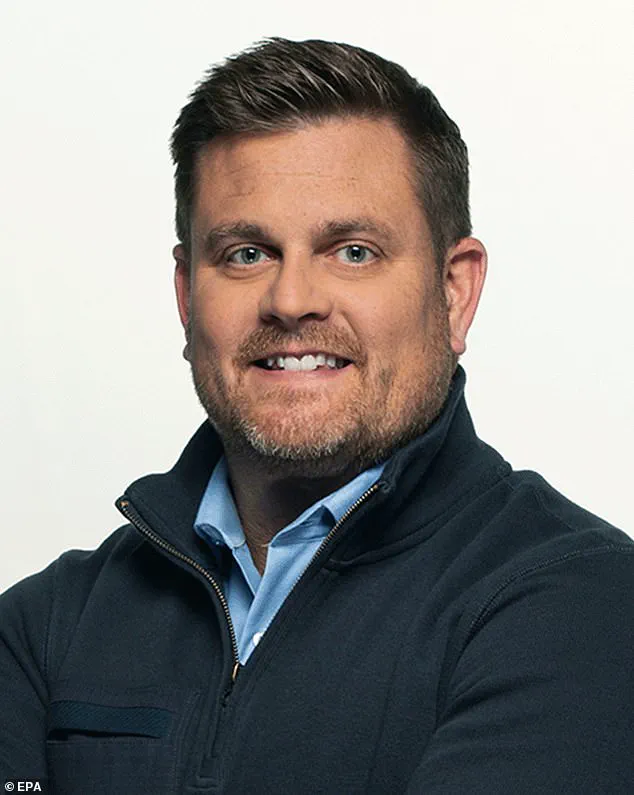 Accused UnitedHealthcare CEO Killer Luigi Mangione Receives Unusual $40,000 in Prison Commissary Funds from Supporters