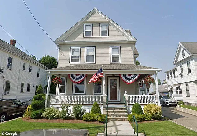 Quincy Mayor Thomas Koch Faces Controversy Over $850,000 Taxpayer-Funded Statues and Proposed Pay Raise