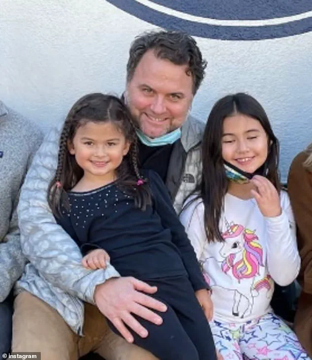 Tragic San Francisco Massacre: Businesswoman Allegedly Kills Family Before Taking Her Own Life