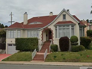 Tragic San Francisco Massacre: Businesswoman Allegedly Kills Family Before Taking Her Own Life