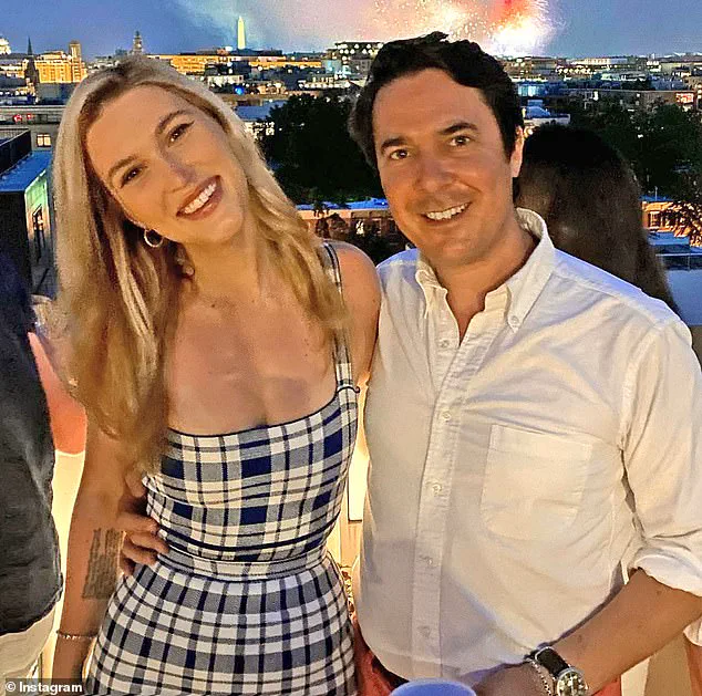 Cheryl Hines Grapples with Crisis as Robert F. Kennedy Jr. Scandal Intensifies Ahead of Memoir Release