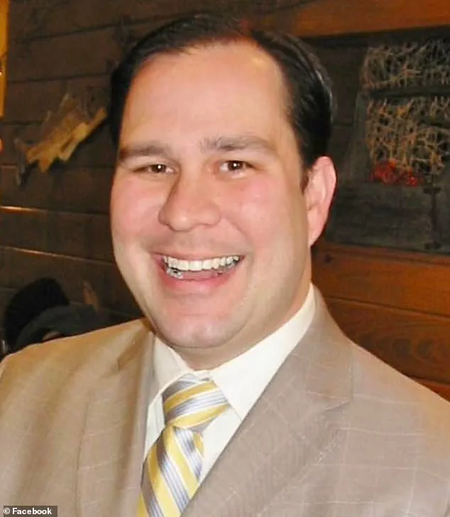 Former Mayor Will Flanagan Attacked Outside Cannabis Dispensary in Fall River; 31-Year-Old Corree Gonzales Identified as Suspect in Video-Captured Incident