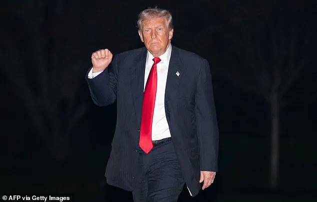 40-Day Government Shutdown Concluded with Republican-Democratic Compromise, California Governor Criticizes Agreement