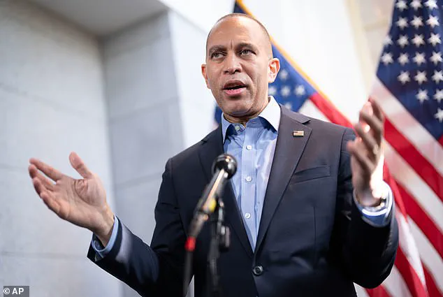 Bipartisan Budget Deal Seen as Key to Ending Third-Week Federal Shutdown