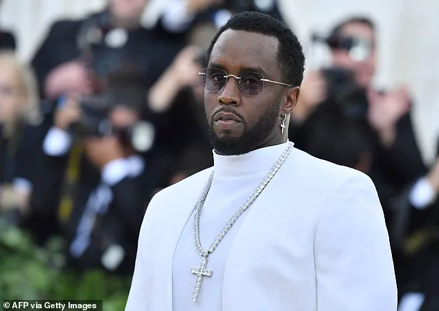 Diddy's Alleged Moonshine Incident Sparks Concerns Over Sobriety and Public Safety Risks