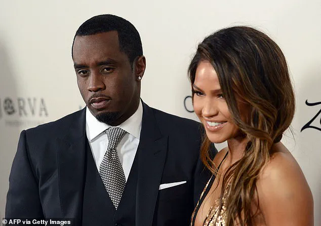 Diddy's Alleged Moonshine Incident Sparks Concerns Over Sobriety and Public Safety Risks