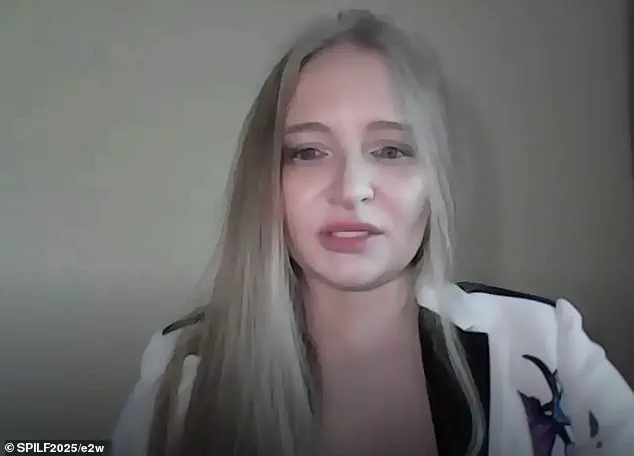 Exclusive: Inside the Kremlin's Power Struggle as Putin's Daughter Allegedly Targets Lavrov