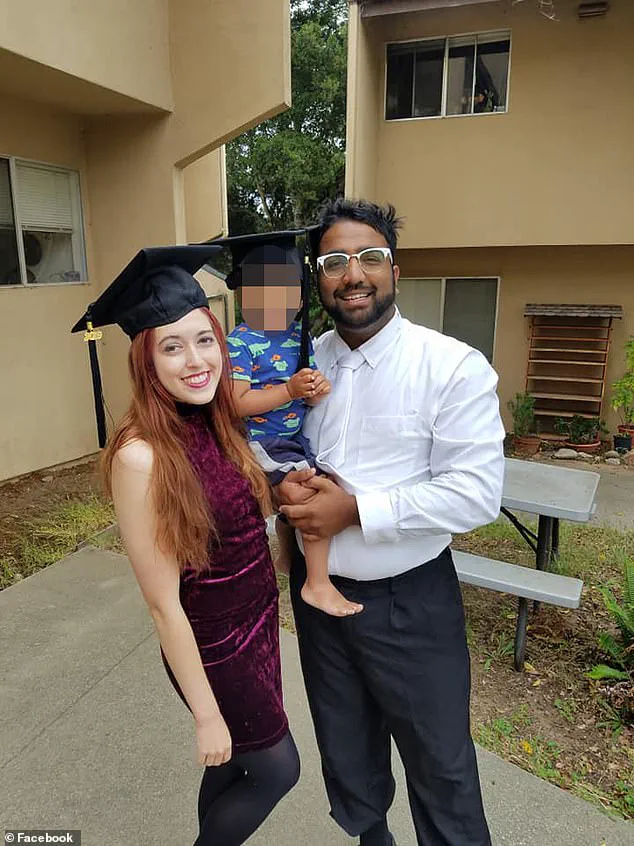 From 'Calm and Composed' to Brutal Killer: The Tragic Tale of a Simi Valley Murder That Shocked a Community