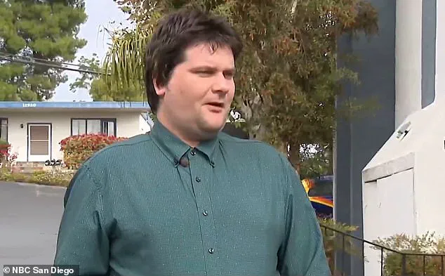 Mother's ICE Arrest During Green Card Appointment Sparks National Outrage, Highlighting Immigration Tensions as 'Stunned Husband' Calls It 'A Horrifying Mistake'