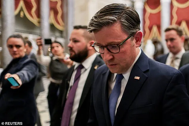 Tucker Carlson's Controversial Podcast Interview with Nick Fuentes Sparks GOP Backlash and Antisemitism Concerns