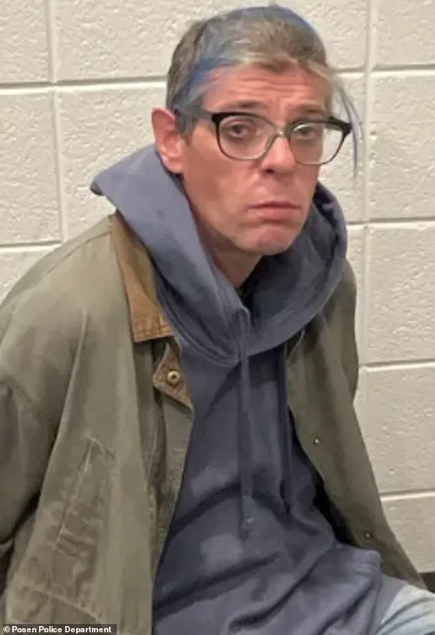 Arrest of Morgan Geyser, Linked to 2014 'Slender Man' Stabbing, Sparks Debate on Managing High-Risk Offenders in Criminal Justice System