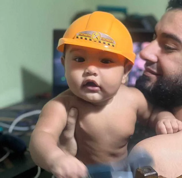 Canadian Family Condemns Panamanian Government's Inadequate Search Efforts in Disappearance Case, as One Child's Body Recovered