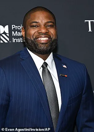 Exclusive: Racially Charged Remark Sparks Firestorm in Florida Governor's Race