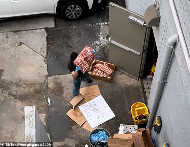 Health Inspectors Reopen PhoLove Restaurant Amid Public Outcry Over Viral Food Safety Violations