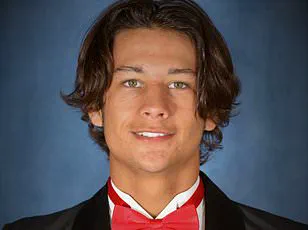 Health Inspectors Reopen PhoLove Restaurant Amid Public Outcry Over Viral Food Safety Violations