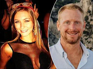 Heart-Wrenching Discovery of Neglected Dogs in Freezing Minnesota Parking Lot Sparks Community Outcry