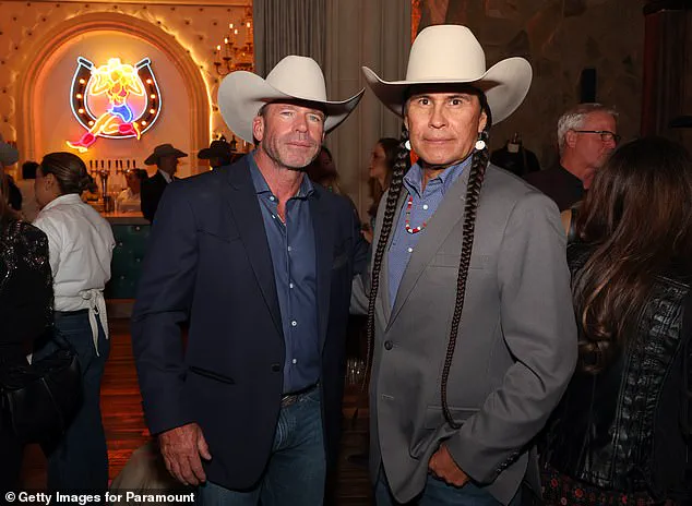 Hollywood's Privileged Access to Fort Worth's Film Industry: A Boom with Local Costs