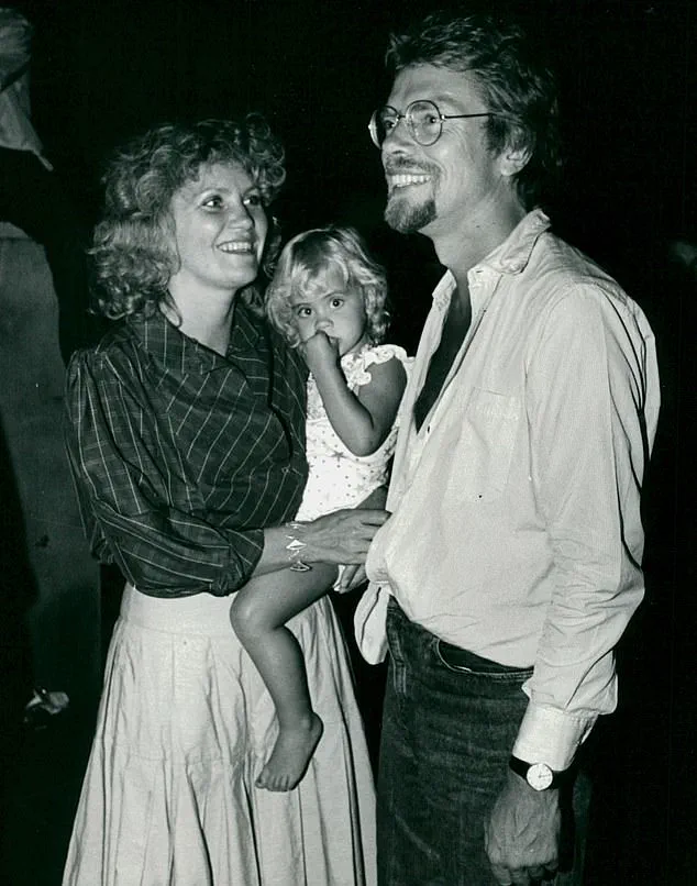 Joan Branson: 'A Down-to-Earth Scottish Lady' Who Guided Virgin's Rise, as Remembered by Sir Richard