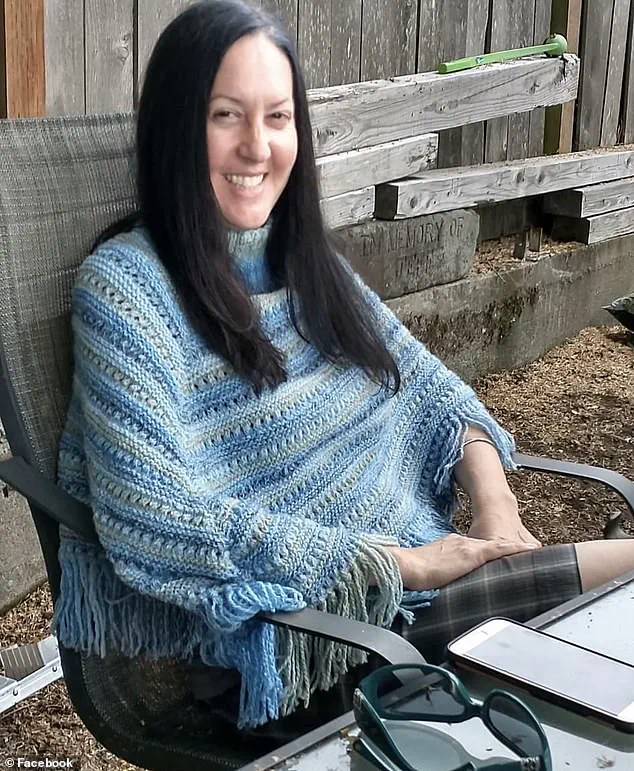 Tesla Faces Lawsuit Over Fatal Crash: Man Alleges Design Flaws in Model 3 Caused Wife’s Death