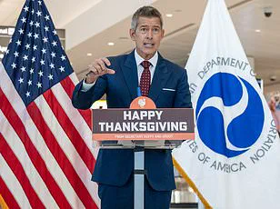 Trump Administration Reacts to Federal Judge's Ruling Dismissing Cases Linked to Lindsey Halligan