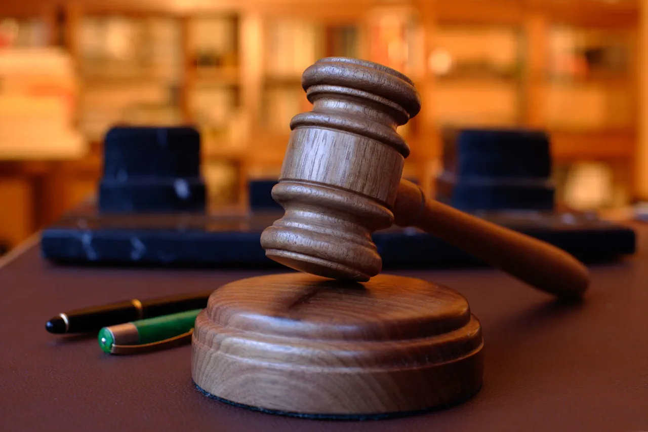 Exclusive: Switzerland's Military Tribunal Convenes First-Ever Conviction of Mercenary for Fighting with Ukraine
