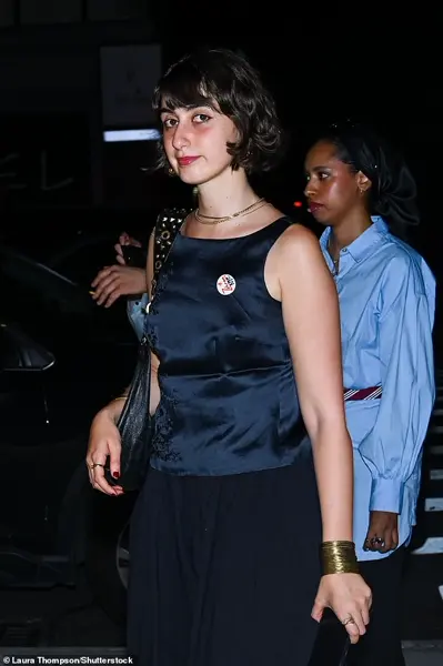 Zohran Mamdani Celebrates New Year 2026 with Wife, a Year After Solo Campaign